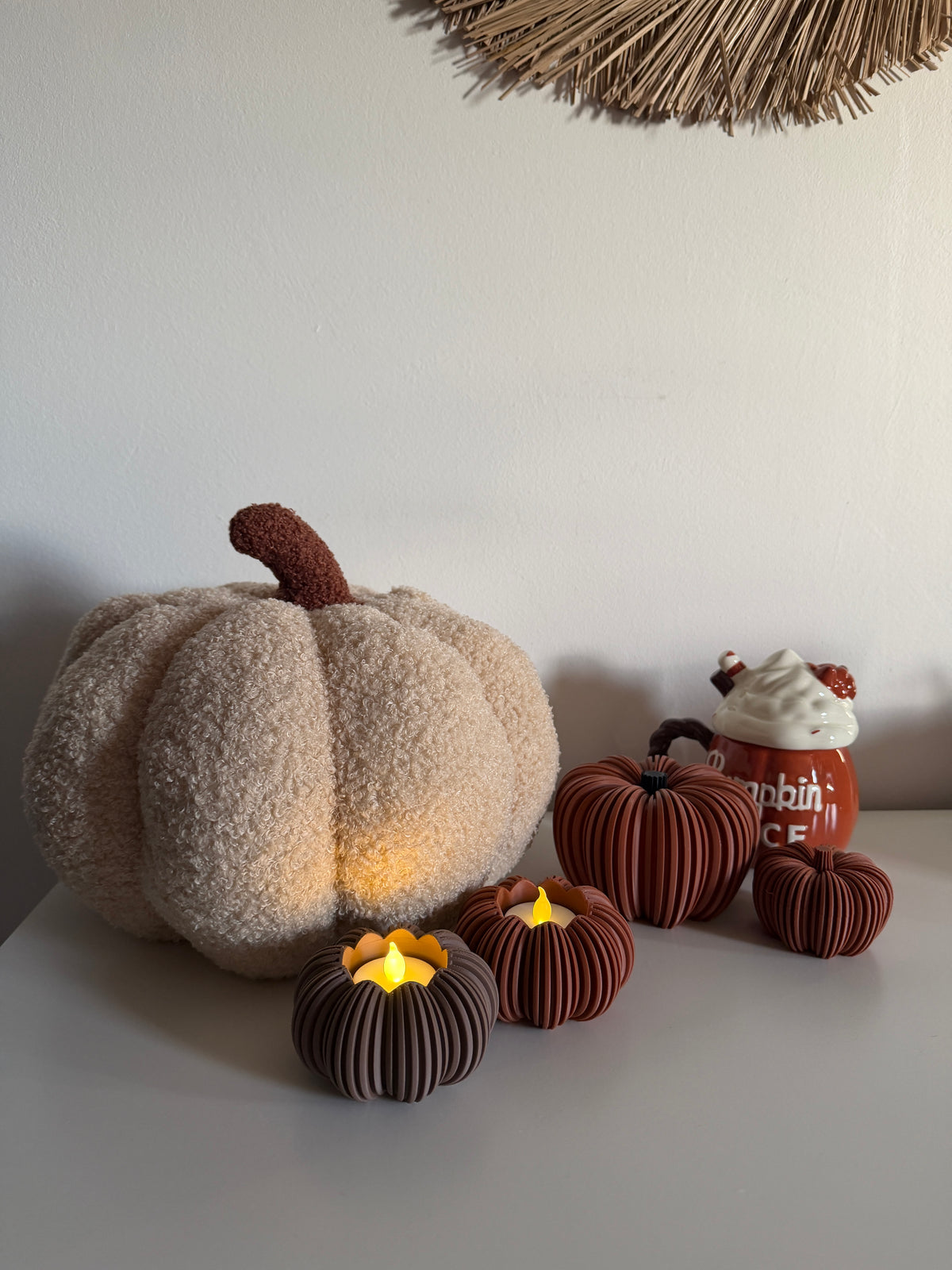 Toamnă🍂🍁🎃