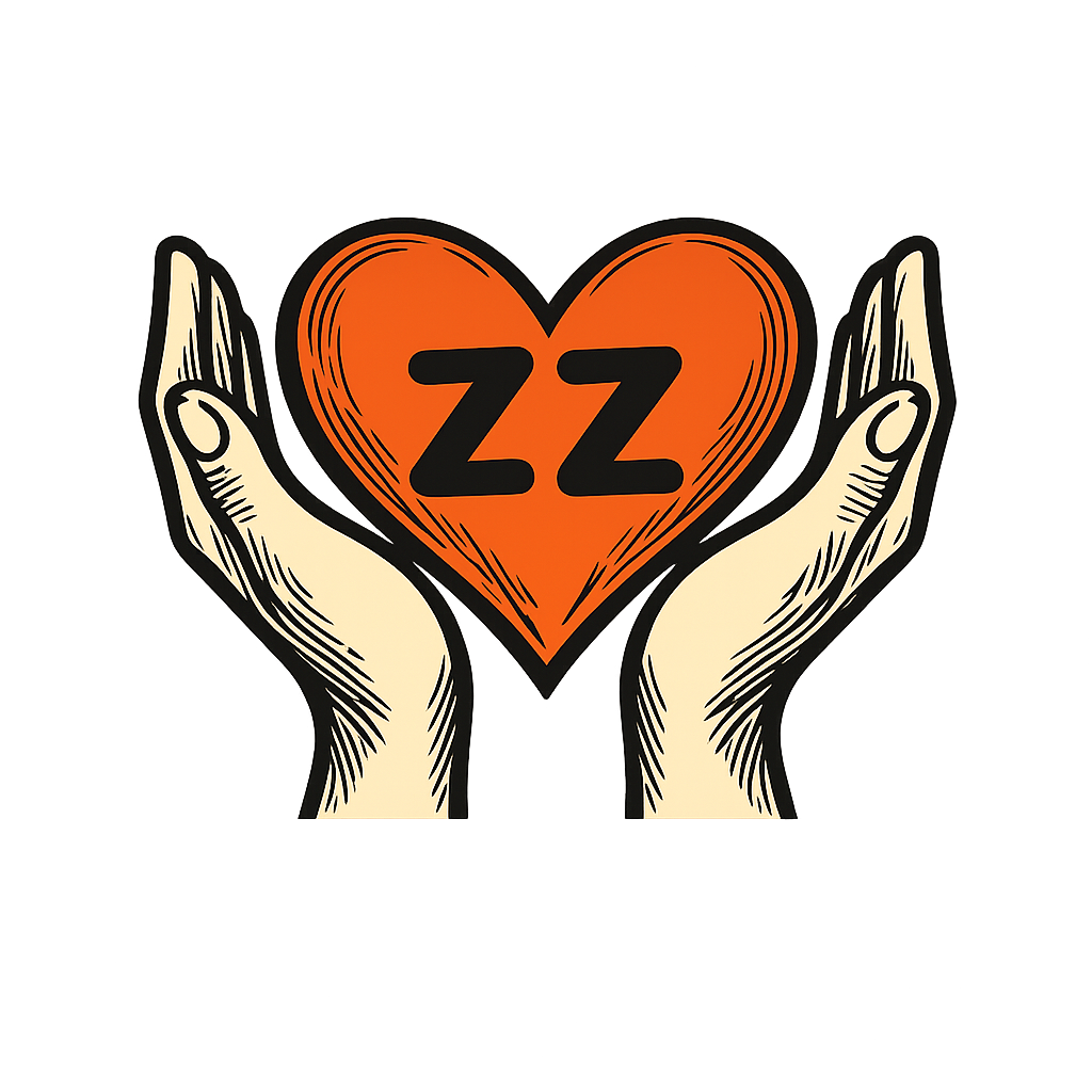 ZZSoulDeco