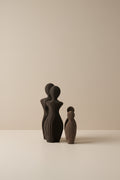 Statui Familie
