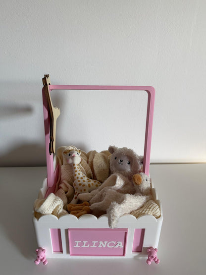 Cosulet Personalizat