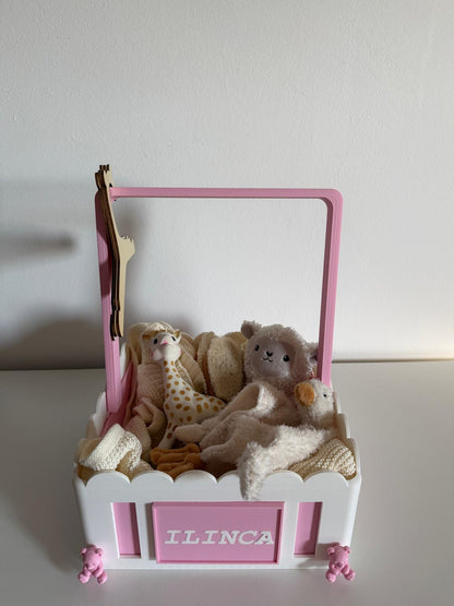 Cosulet Personalizat