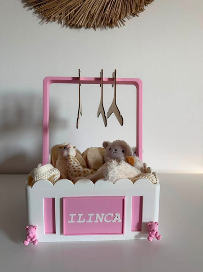 Cosulet Personalizat