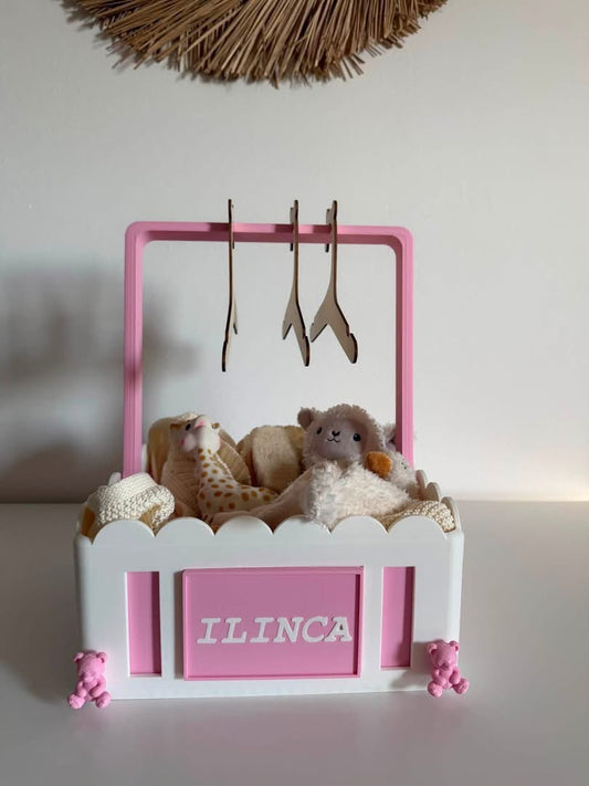 Cosulet Personalizat