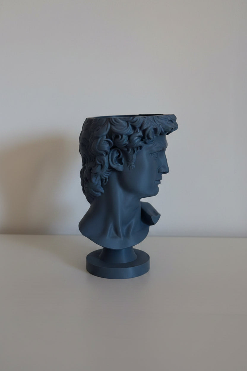 Ghiveci "David"