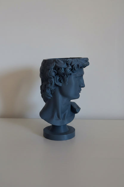 Ghiveci "David"
