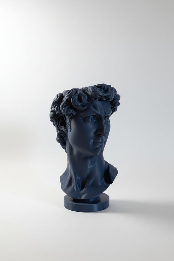 Ghiveci "David"