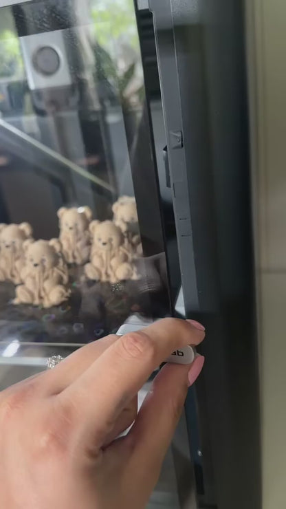 🧸Ursuleți Marturii 🧸